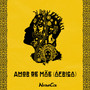 Amor de Mãe (África)