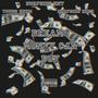 Dreamz Money Can Buy (feat. Norfside Heed) [Explicit]