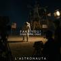 Fake you! (ciao bella, ciao) [Explicit]