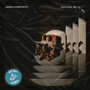 Holding On To Me (Ray Wax Remix)
