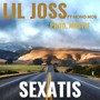 Sexatis (Explicit)