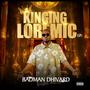 KINGING LORI MIC (Explicit)