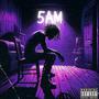 5AM (Explicit)