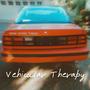 Vehicular Therapy (Explicit)