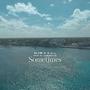 Sometimes (feat. Caminator) [Explicit]