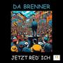 Jetzt Red' Ich