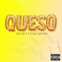 Queso (Explicit)