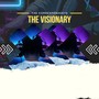 The Visionary