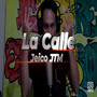 LA CALLE