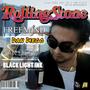 Rolling Stone (Explicit)