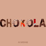 Chokola (Explicit)