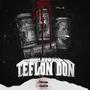 Teflon Don (Explicit)