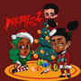 Jingle Ball-Z (Explicit)