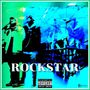 Rockstar (Explicit)