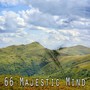 66 Majestic Mind