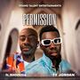 Permission (feat. Rhodesia)