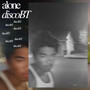 Alone (Explicit)