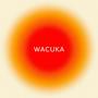 Wacuka