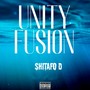 UNITY FUSION