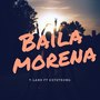 Baila Morena