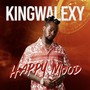 Happy Mood (Explicit)