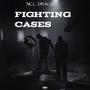 Fighting Cases (Explicit)