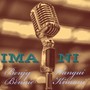 Imani (feat. Wangui Kimani)