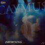 Drowning (Explicit)