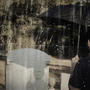Glimpses (Explicit)