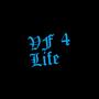 VF 4 Life