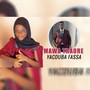 Yacouba Fassa