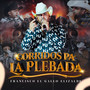 Corridos Pa' la Plebada