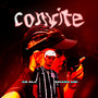 Convite (Explicit)