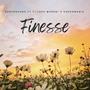 FINESSE (feat. Ti’lash Maroni & Khedomania)