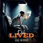 LIVED (Explicit)