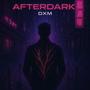 Afterdark