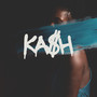 KA$H (Explicit)