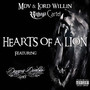 Hearts Of A Lion (Explicit)