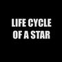 Life Cycle of a Star (feat. Mxshy & Baz) [MHQ Remix]