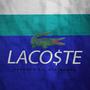 LACOSTE (Explicit)