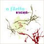Bracanà