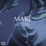 MARÉ