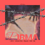 Pirma