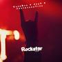 Rockstar (feat. Jay3 & FastmoneyTray) [Explicit]