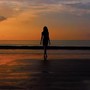 Beyond The Sun