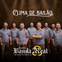 Clima De Bailão