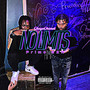 No Limits (Explicit)