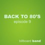 Back To 80's, Vol. 9