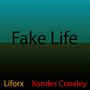 Fake Life