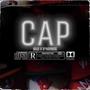 Cap (Explicit)